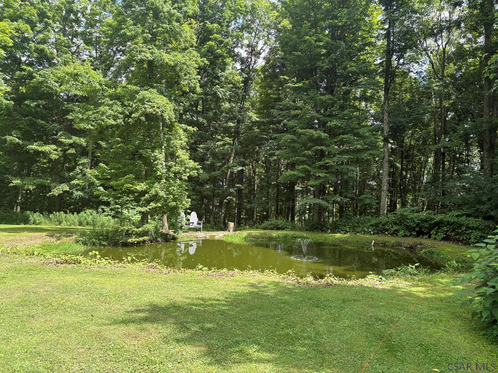 1000 Plummer Road Sidman, PA 15955 - Photo 45 of 63