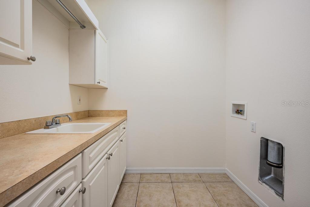 22519 Southshore Drive Land O' Lakes, FL 34639 - Photo 50 of 62 Gallery Image 50