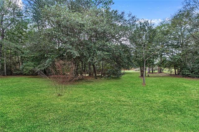 419 Bienville Road Folsom, LA 70437 - Photo 38 of 55