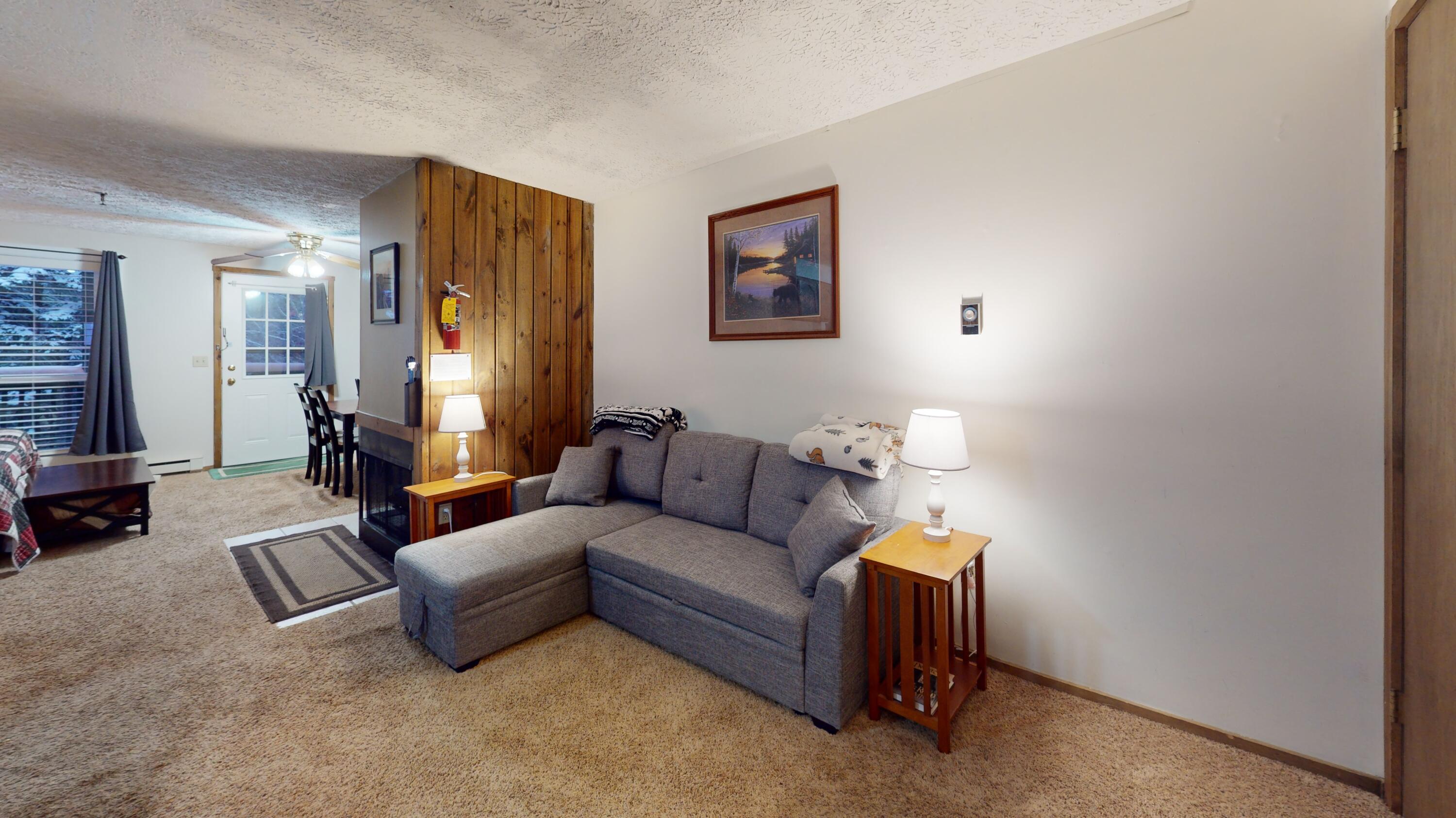 55 Ridgewood Street Snowshoe, WV 26209 - Photo 14 of 17 Gallery Image 14