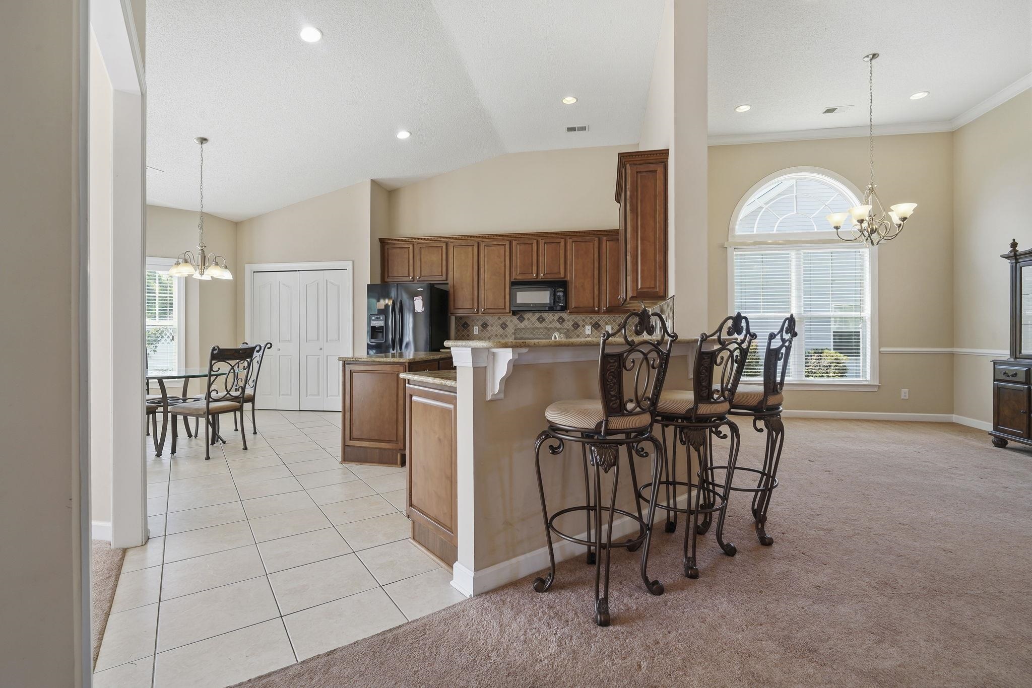 725 Rambler Court Myrtle Beach, SC 29588 - Photo 11 of 43