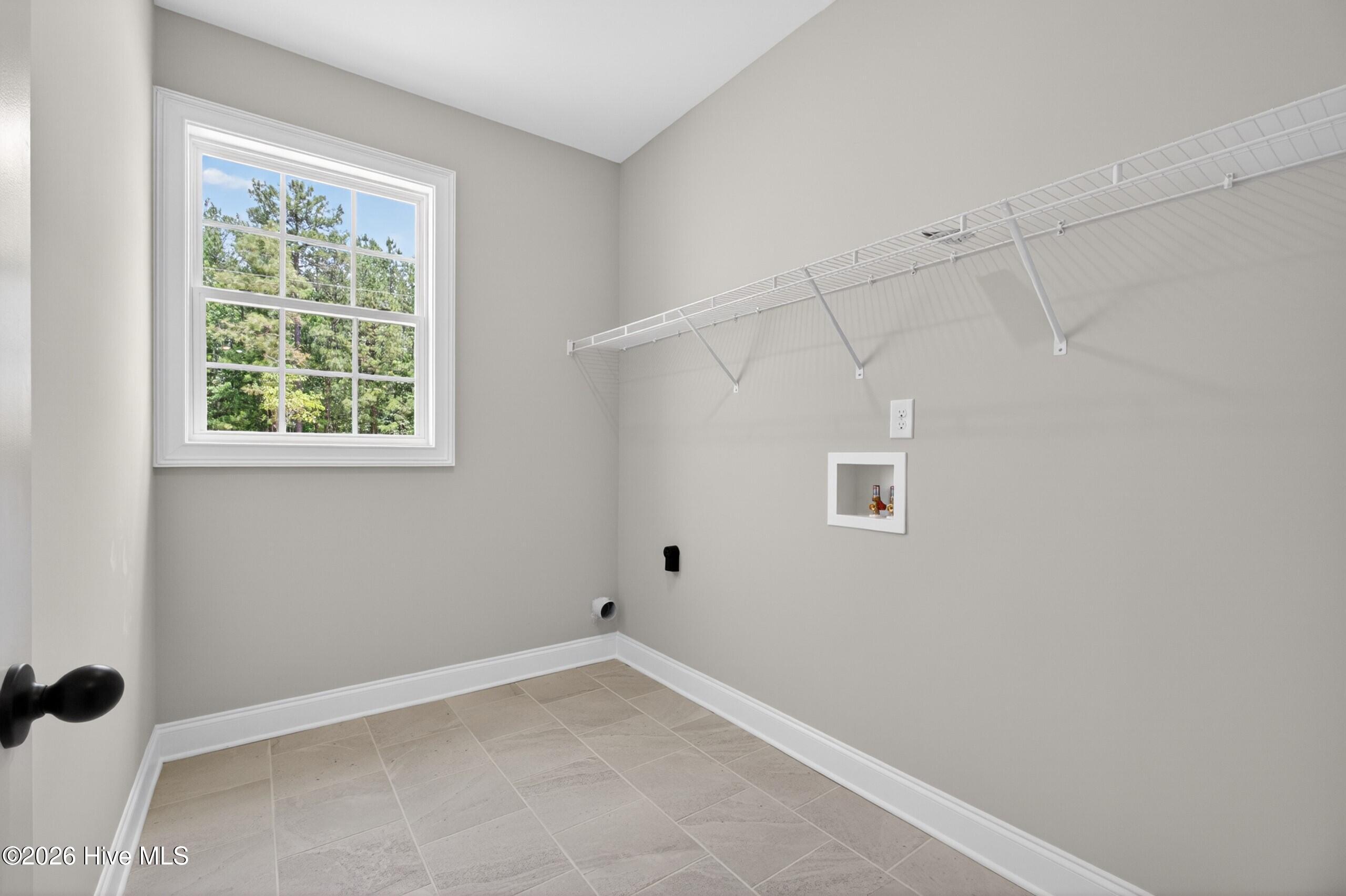7212 Bill Dorn Road, Unit 8 Appling, GA 30802 - Photo 16 of 22 Gallery Image 16