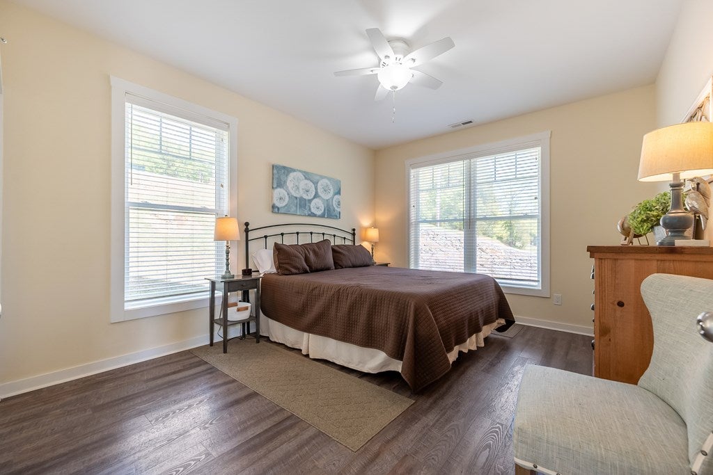 4200 Clarks Ferry Road Draper, VA 24324 - Photo 26 of 81 Gallery Image 26