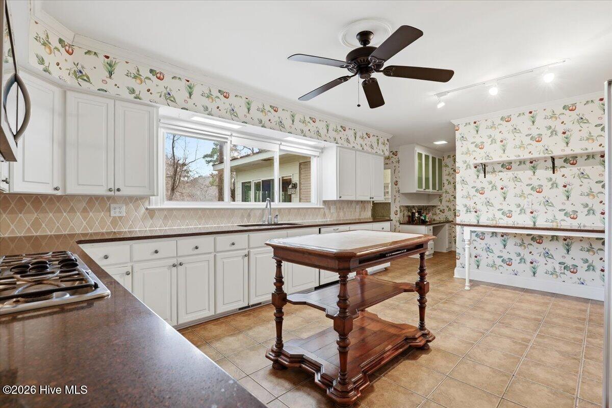1602 Greenbriar Road Kinston, NC 28501 - Photo 31 of 62 31-1602 Greenbriar Rd-31