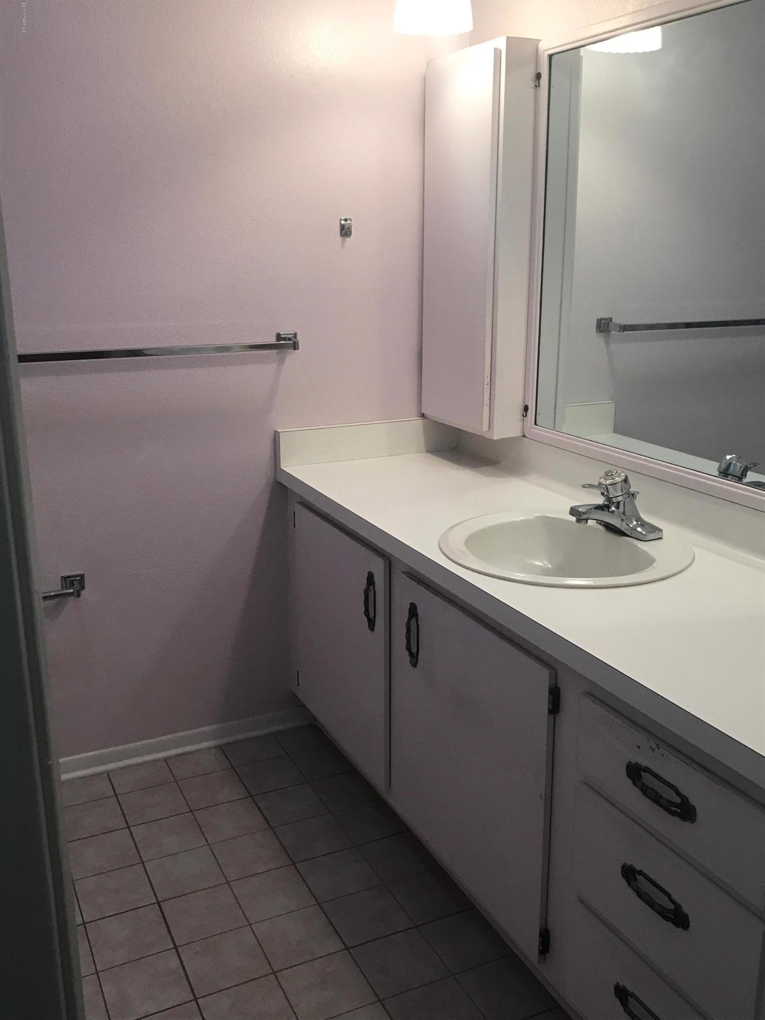 4820 East Fort Lowell Road, Unit N Tucson, AZ 85712 - Photo 23 of 31