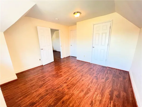 $1,095 | 5544 Baywood Street, Unit 3, Pittsburgh, PA 15206