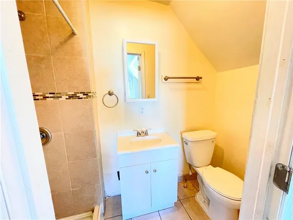 $1,095 | 5544 Baywood Street, Unit 3, Pittsburgh, PA 15206