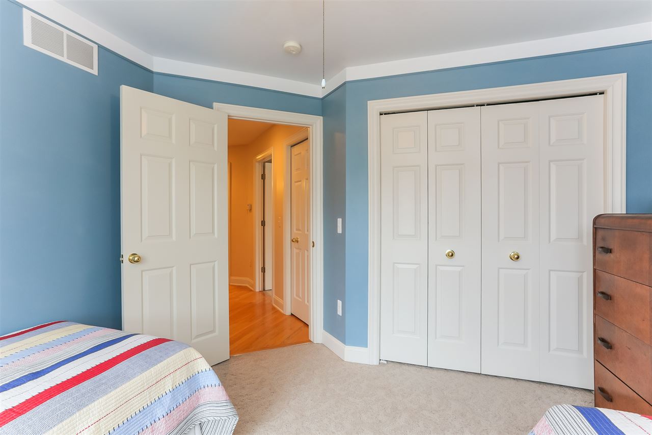 52521 Shelby Road Utica, MI 48316 - Photo 28 of 78 31316000-27.JPG