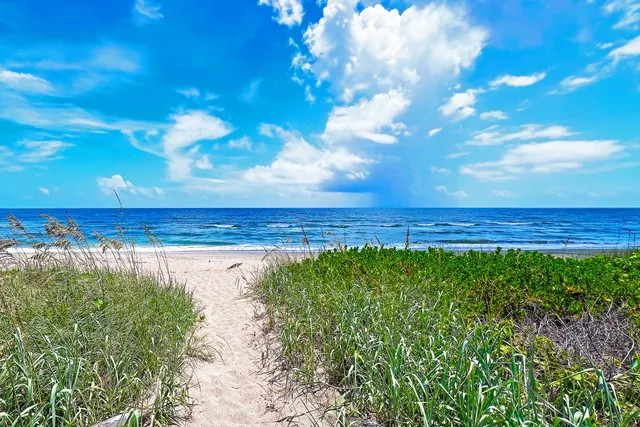 $3,150 | 3541 Northeast Ocean Boulevard, Unit 4, Stuart, FL 34996