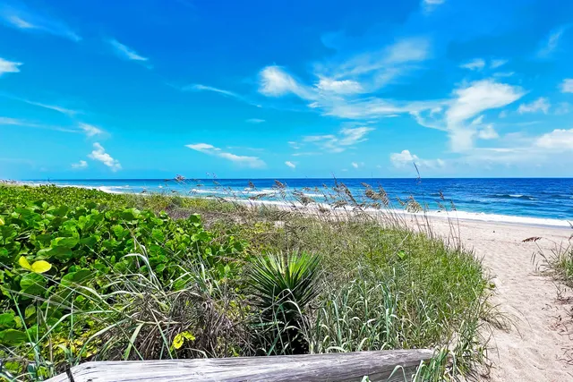 $3,150 | 3541 Northeast Ocean Boulevard, Unit 4, Stuart, FL 34996