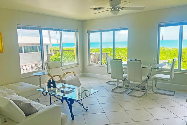 $3,150 | 3541 Northeast Ocean Boulevard, Unit 4, Stuart, FL 34996