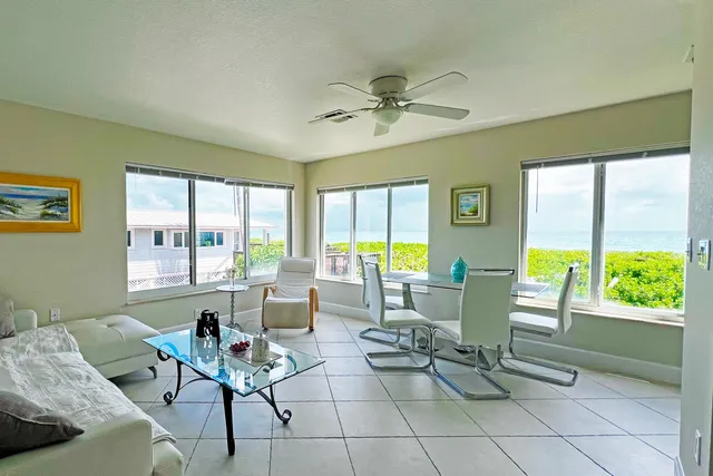 $3,150 | 3541 Northeast Ocean Boulevard, Unit 4, Stuart, FL 34996