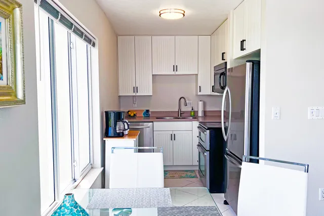 $3,150 | 3541 Northeast Ocean Boulevard, Unit 4, Stuart, FL 34996