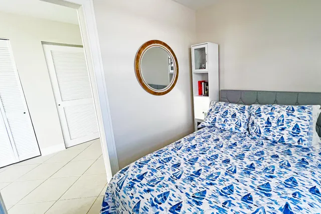 $3,150 | 3541 Northeast Ocean Boulevard, Unit 4, Stuart, FL 34996