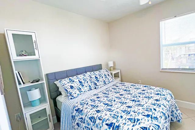 $3,150 | 3541 Northeast Ocean Boulevard, Unit 4, Stuart, FL 34996