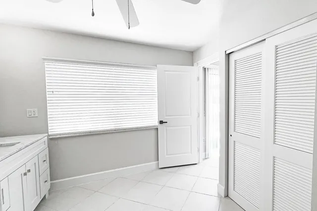 $3,150 | 3541 Northeast Ocean Boulevard, Unit 4, Stuart, FL 34996