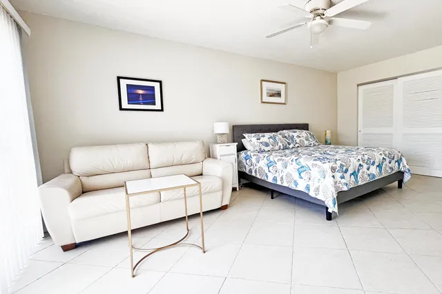 $3,150 | 3541 Northeast Ocean Boulevard, Unit 4, Stuart, FL 34996