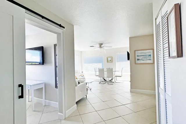 $3,150 | 3541 Northeast Ocean Boulevard, Unit 4, Stuart, FL 34996