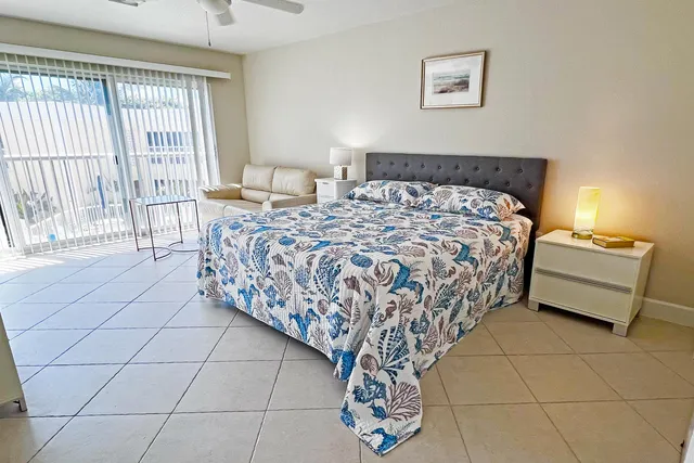 $3,150 | 3541 Northeast Ocean Boulevard, Unit 4, Stuart, FL 34996
