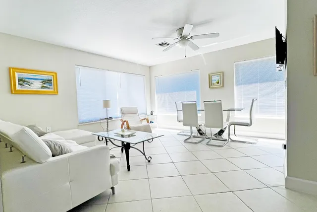 $3,150 | 3541 Northeast Ocean Boulevard, Unit 4, Stuart, FL 34996
