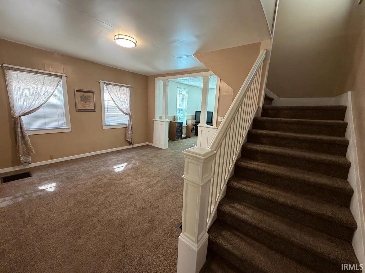 265 West 8th Street Peru, IN 46970 - Photo 14 of 29