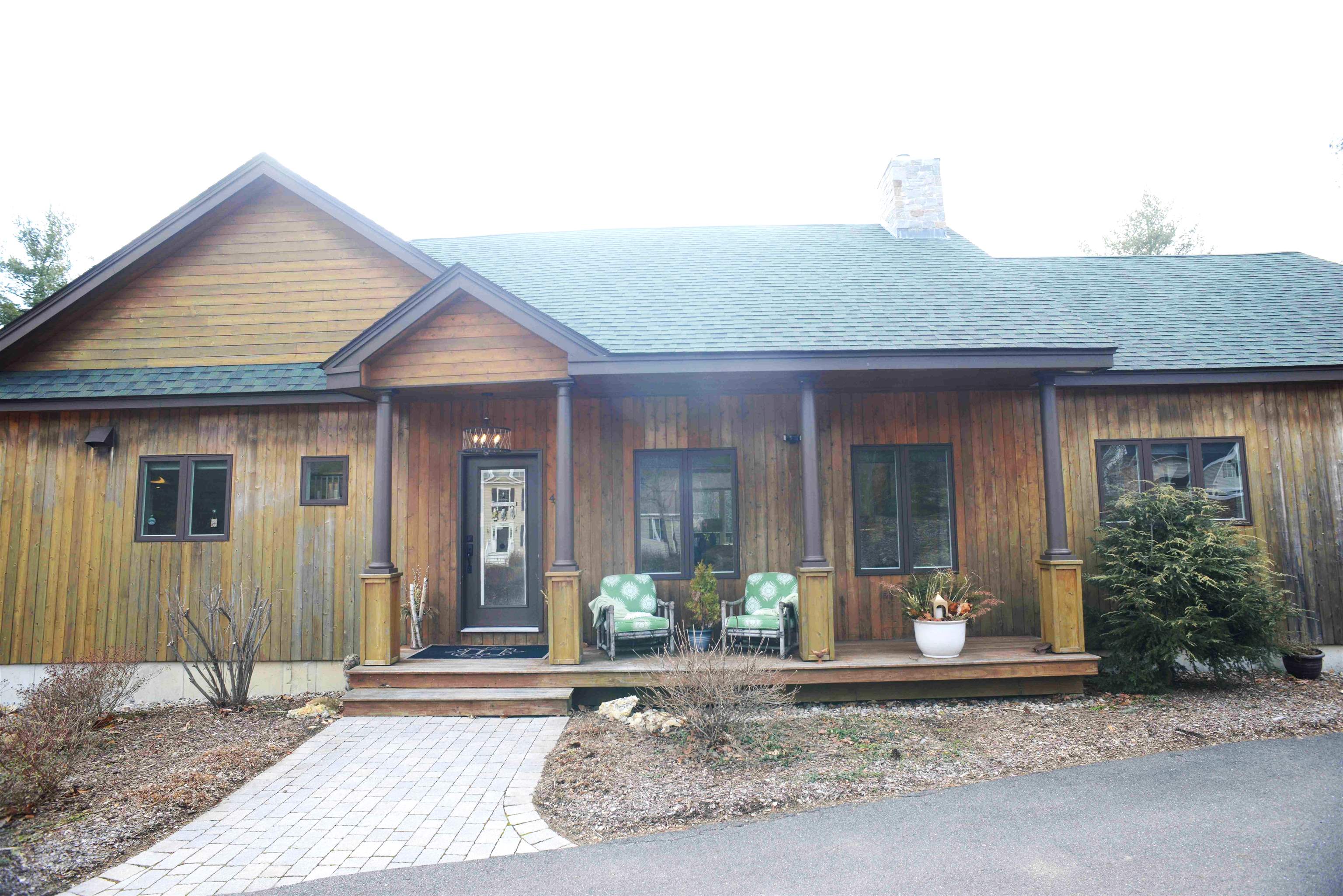 4 Wild Turkey Road Deerfield, NH 03037 - Photo 11 of 65