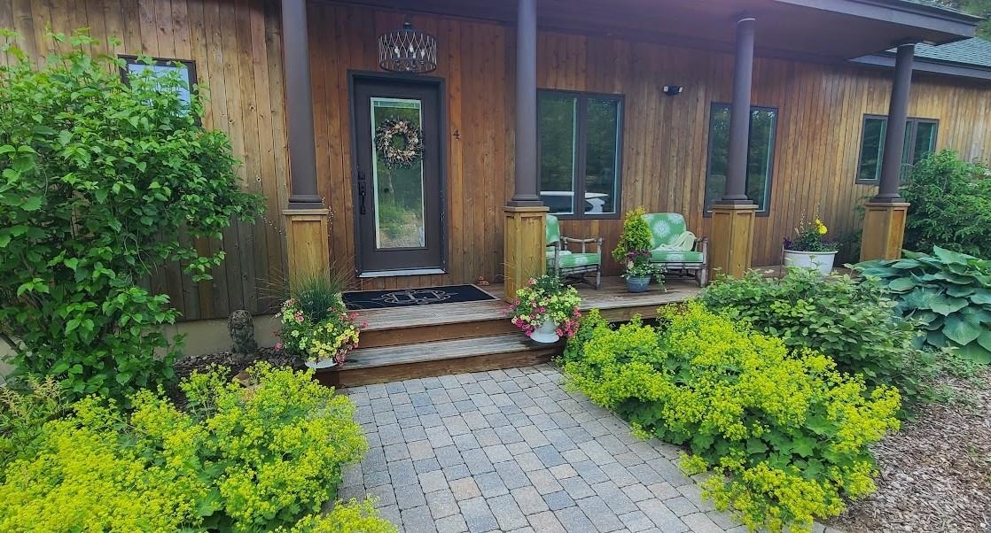 4 Wild Turkey Road Deerfield, NH 03037 - Photo 12 of 65