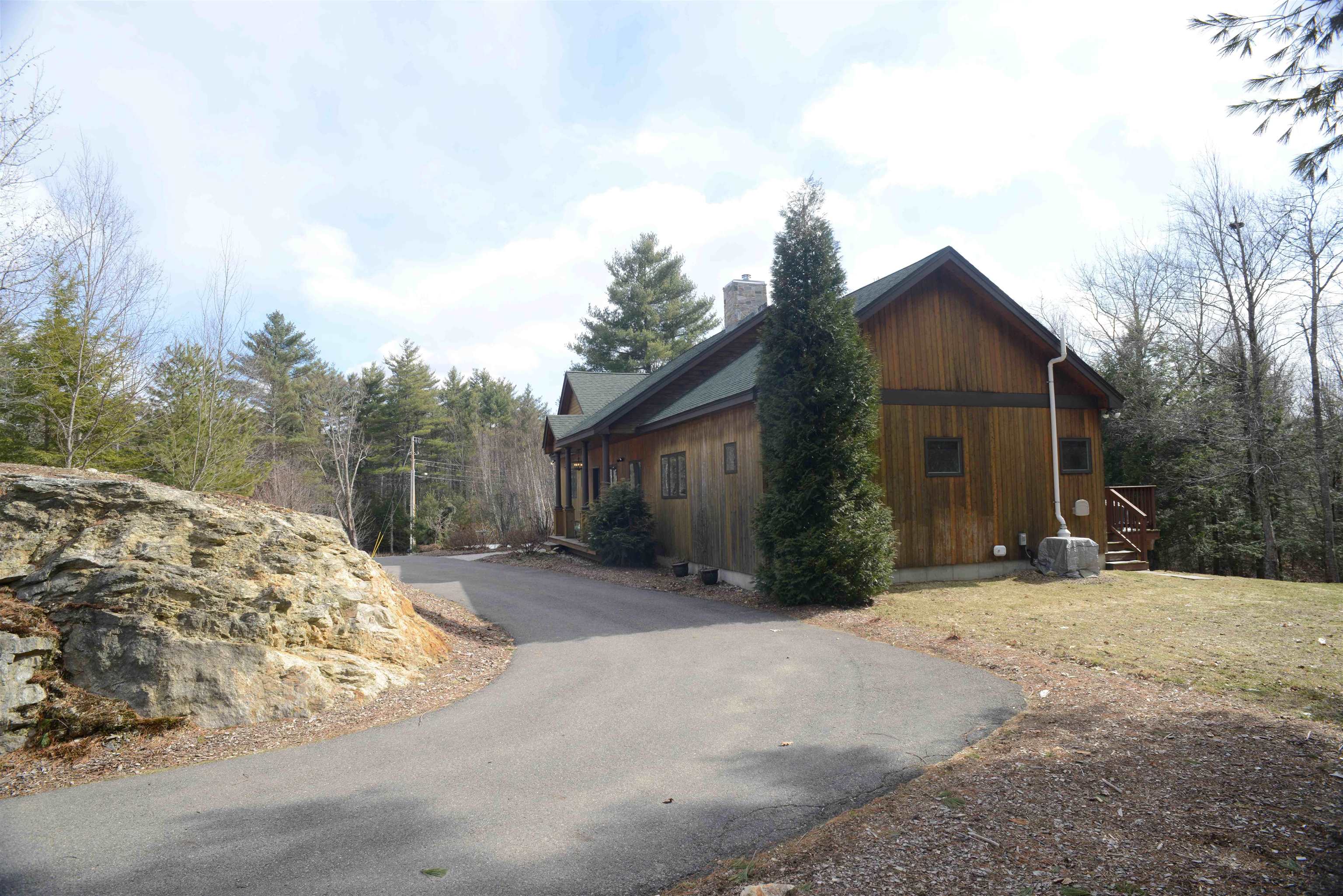 4 Wild Turkey Road Deerfield, NH 03037 - Photo 13 of 60 Gallery Image 13