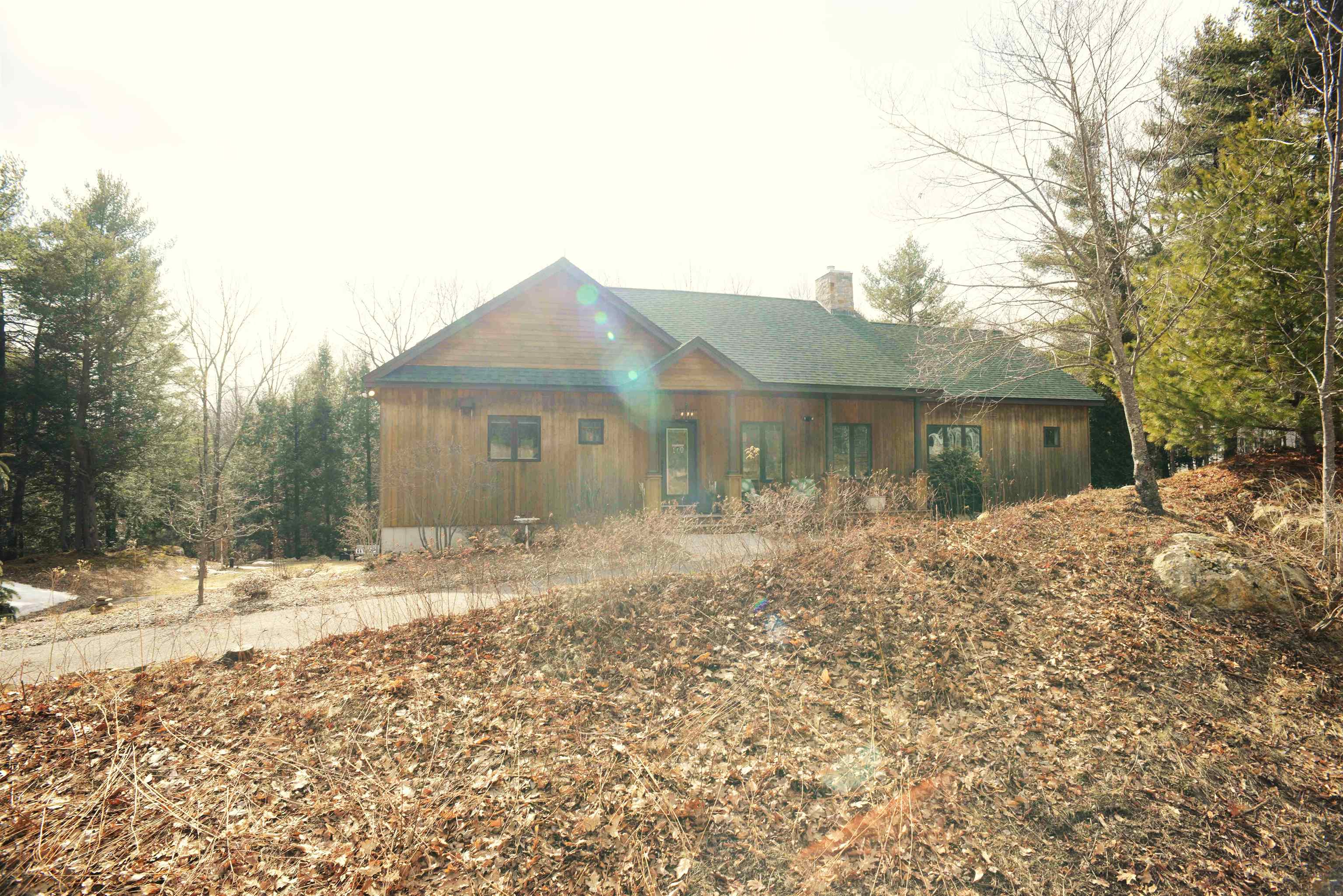 4 Wild Turkey Road Deerfield, NH 03037 - Photo 13 of 65