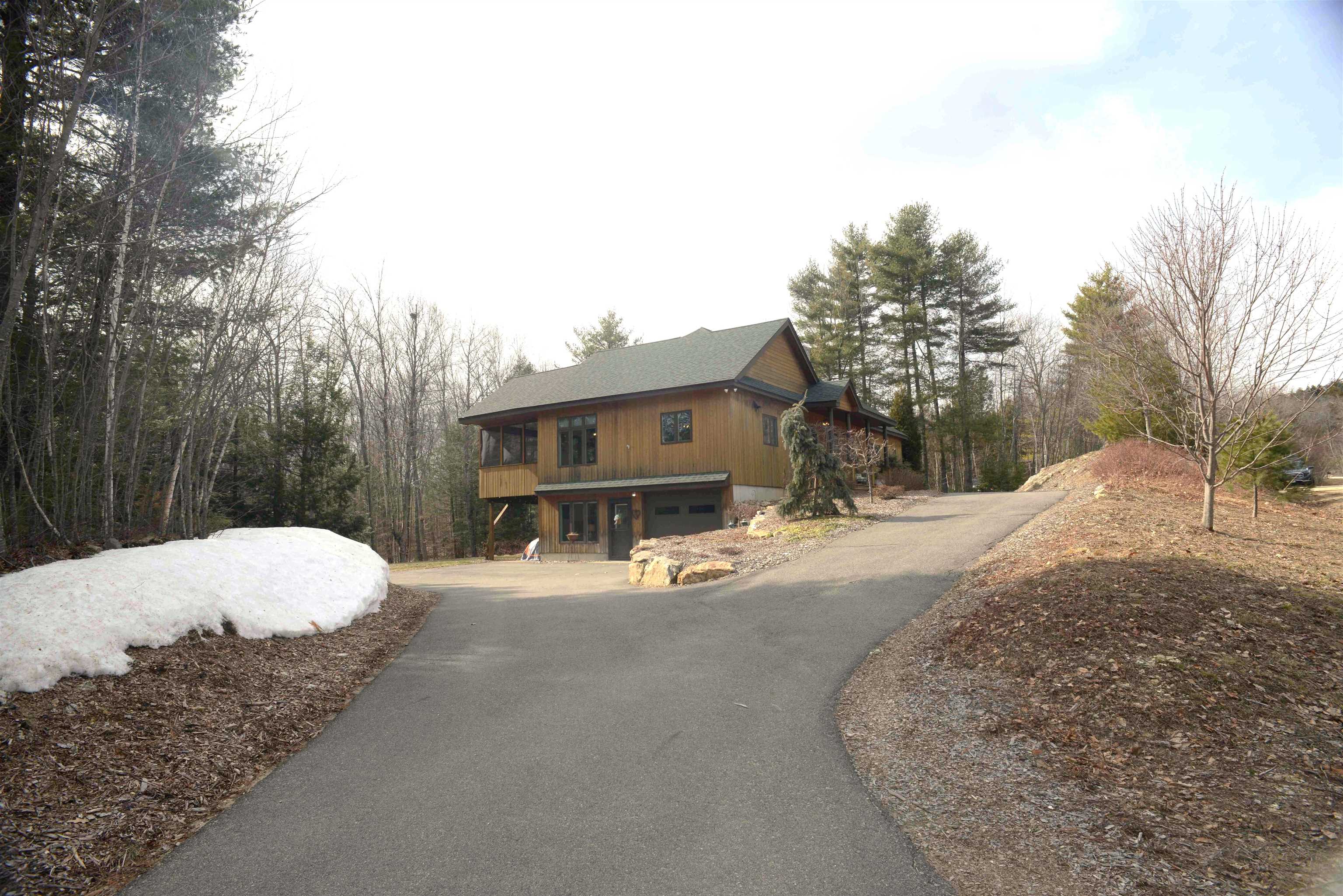 4 Wild Turkey Road Deerfield, NH 03037 - Photo 14 of 60 Gallery Image 14