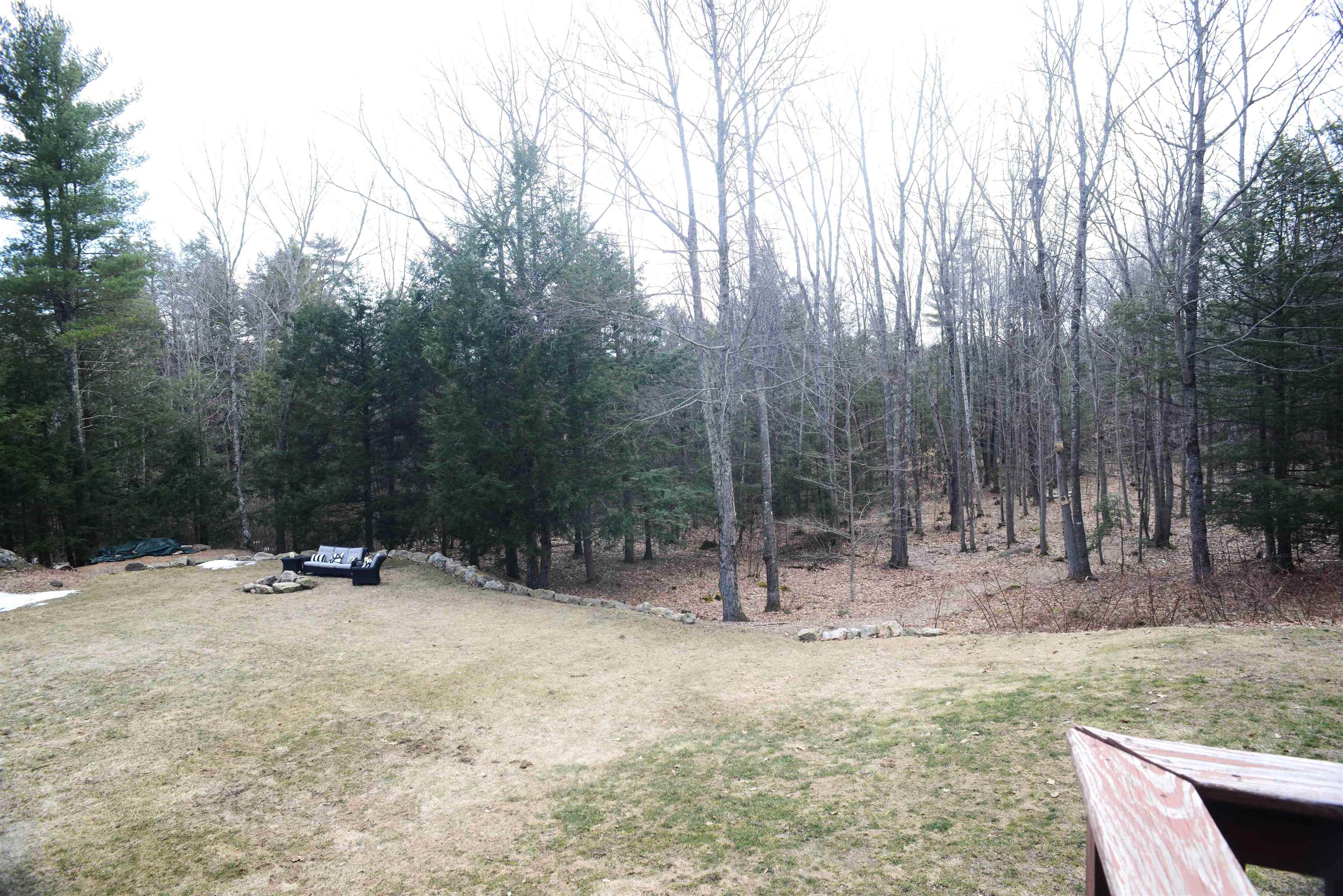 4 Wild Turkey Road Deerfield, NH 03037 - Photo 24 of 65