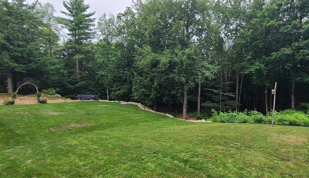 4 Wild Turkey Road Deerfield, NH 03037 - Photo 27 of 65