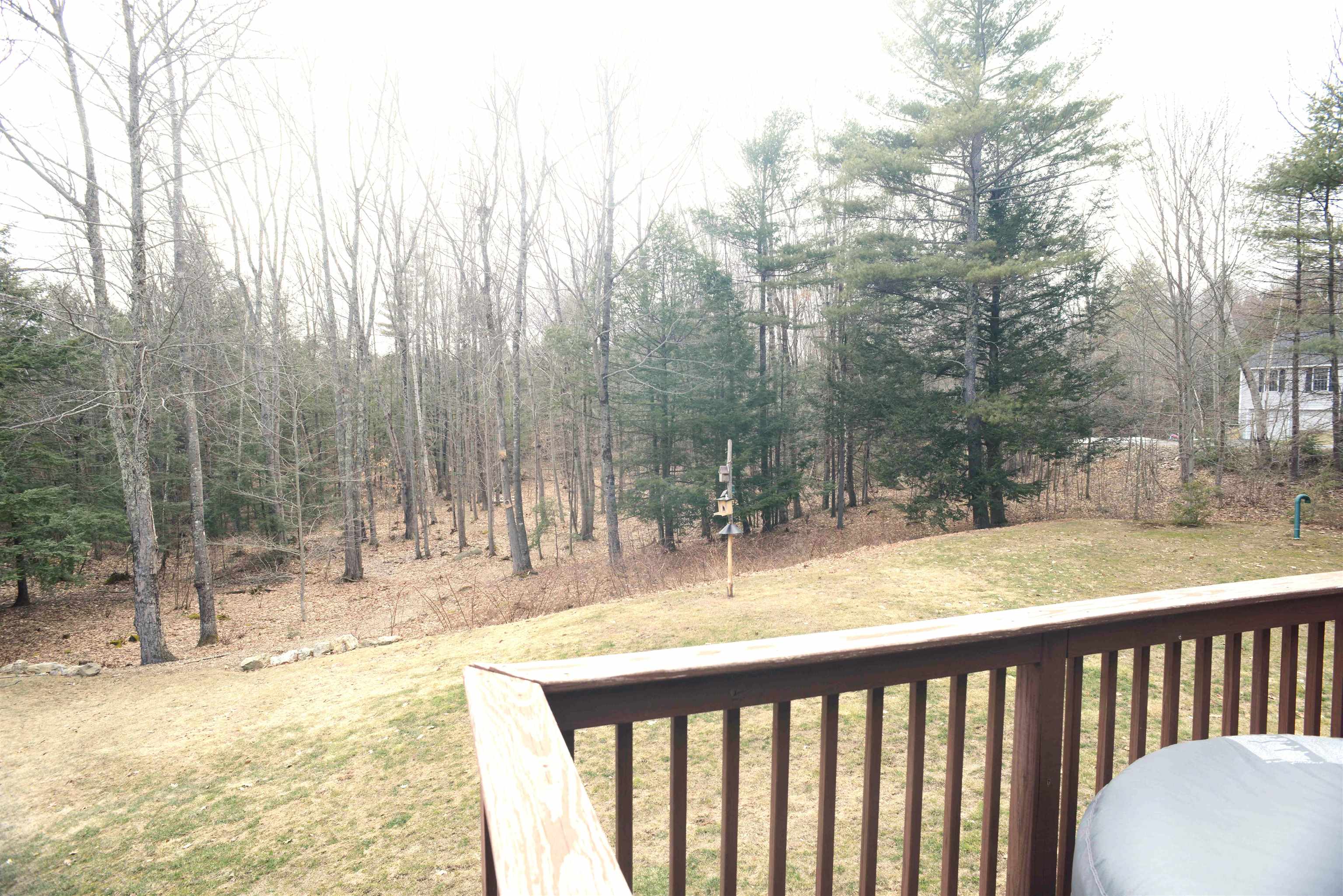 4 Wild Turkey Road Deerfield, NH 03037 - Photo 29 of 65