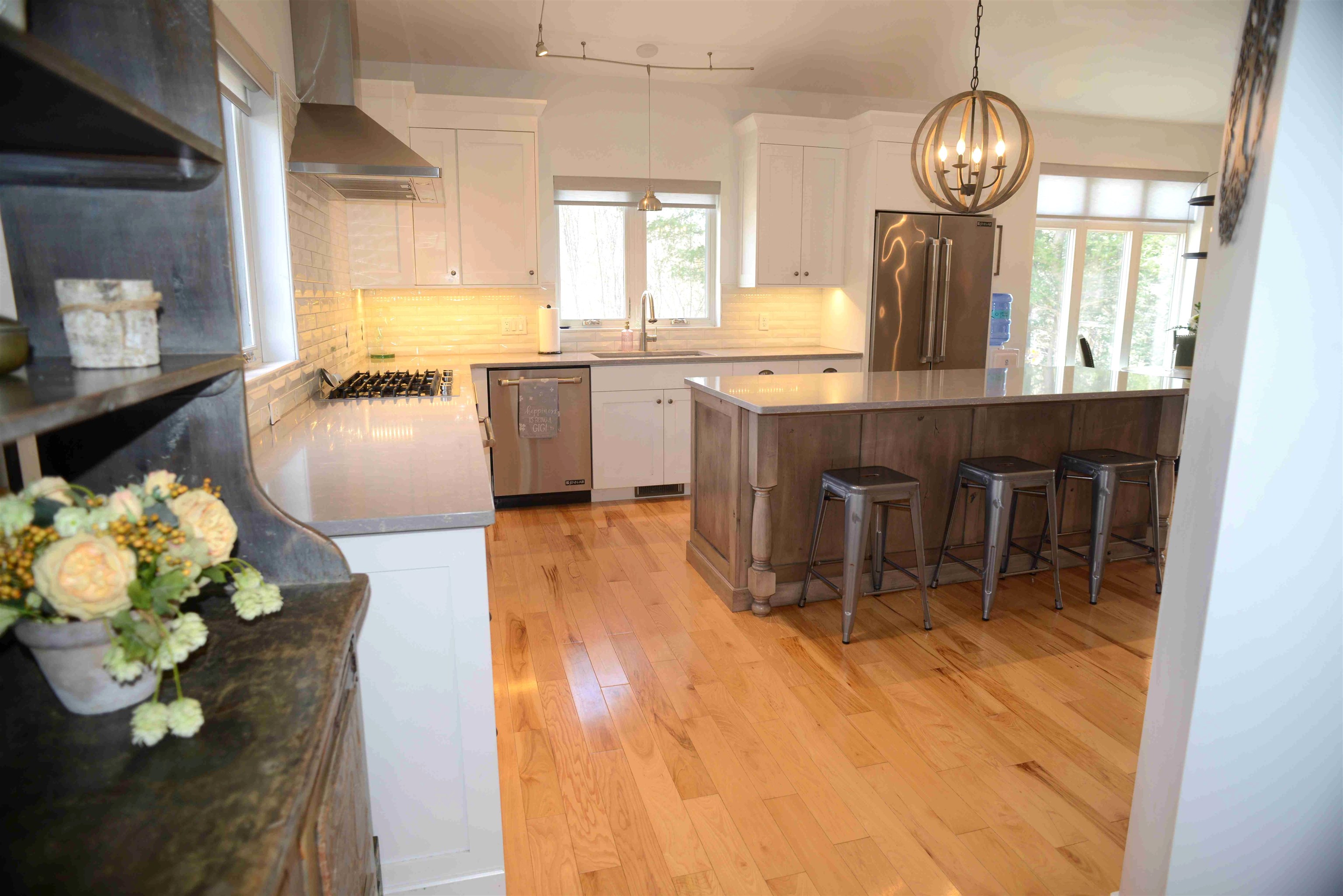 4 Wild Turkey Road Deerfield, NH 03037 - Photo 30 of 65