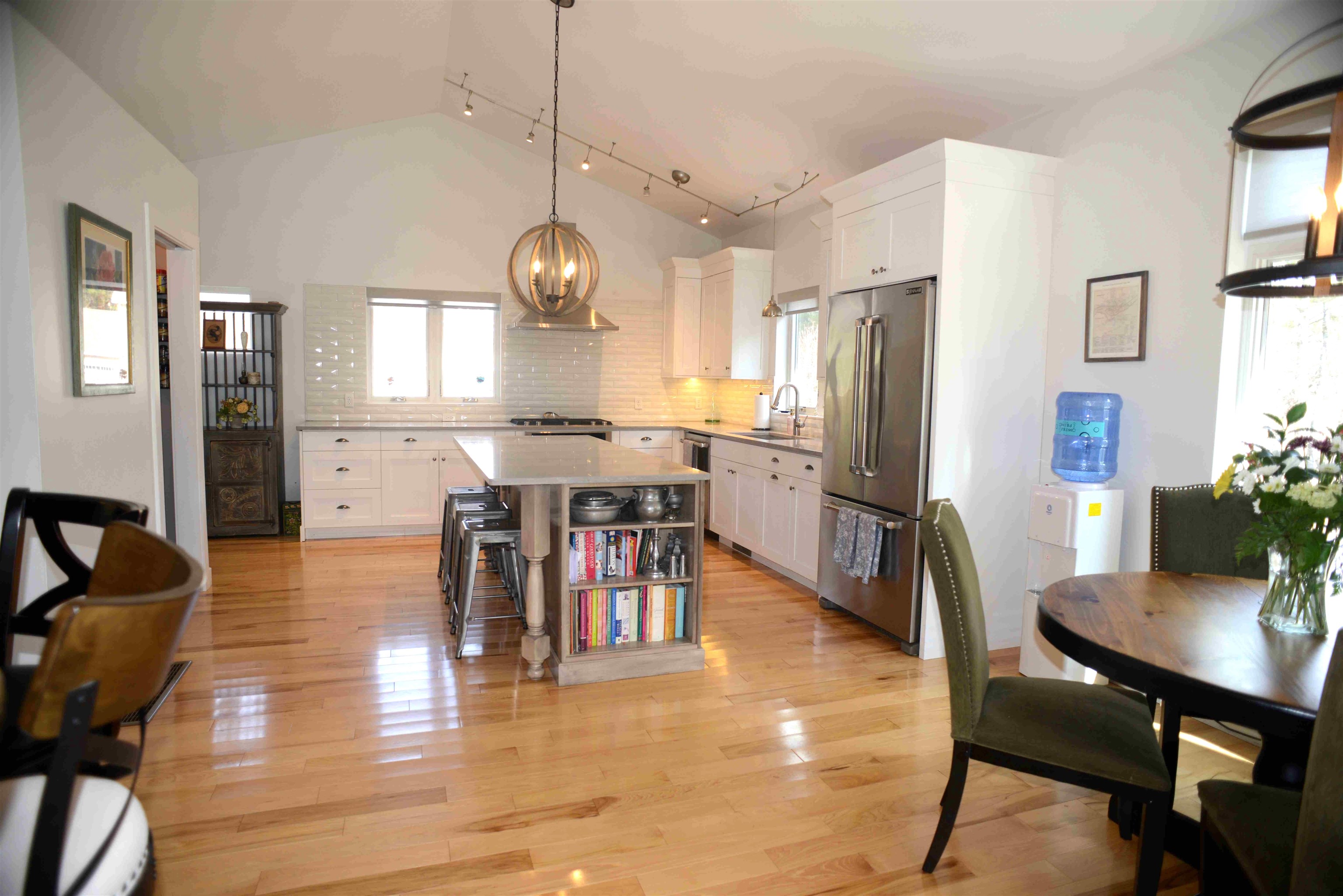 4 Wild Turkey Road Deerfield, NH 03037 - Photo 31 of 65