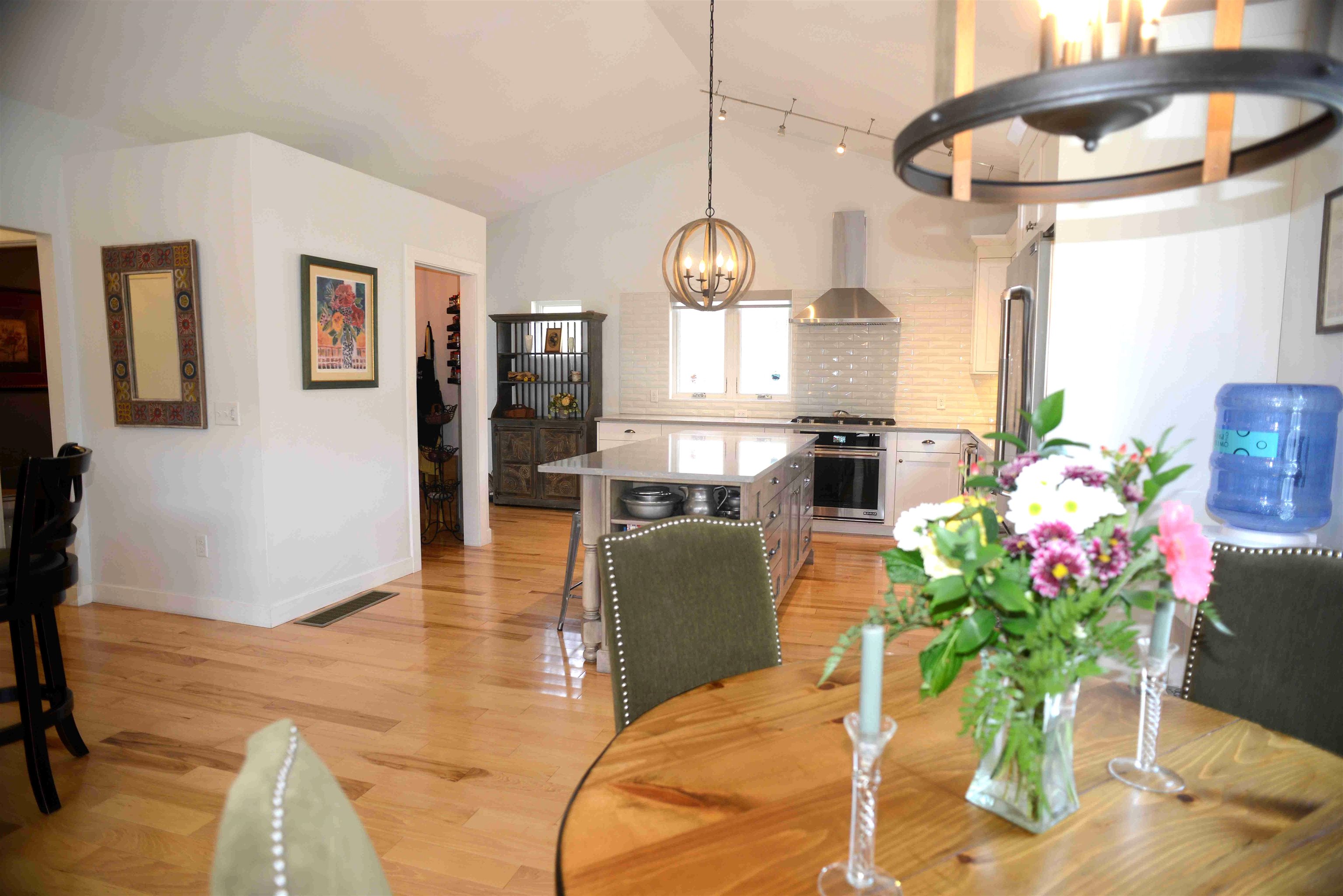 4 Wild Turkey Road Deerfield, NH 03037 - Photo 32 of 65