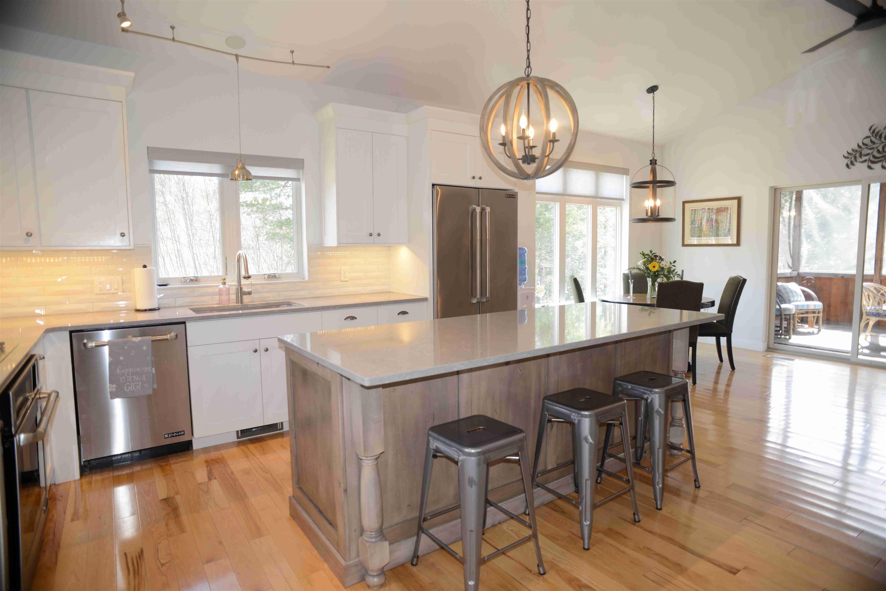 4 Wild Turkey Road Deerfield, NH 03037 - Photo 33 of 65