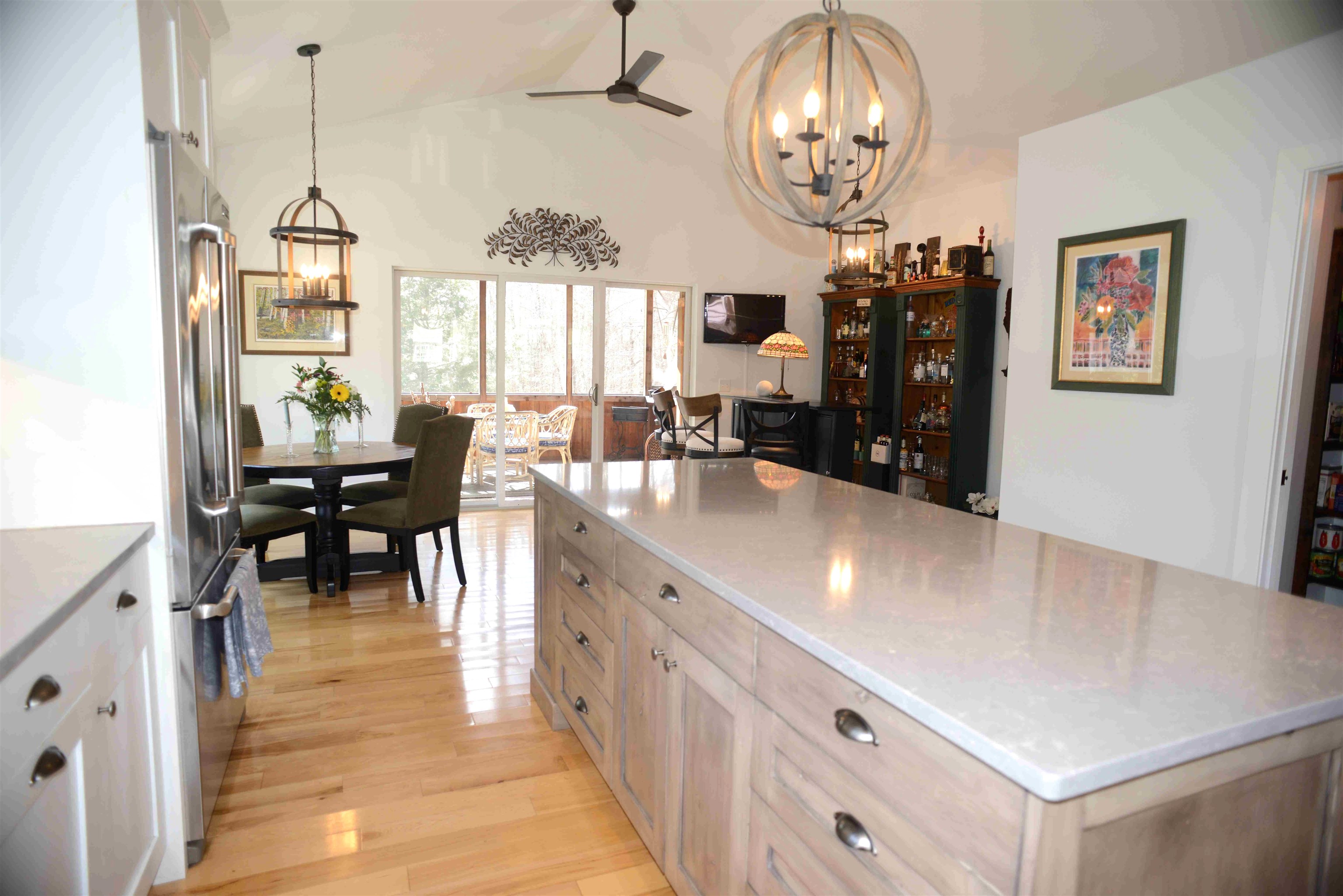 4 Wild Turkey Road Deerfield, NH 03037 - Photo 34 of 65