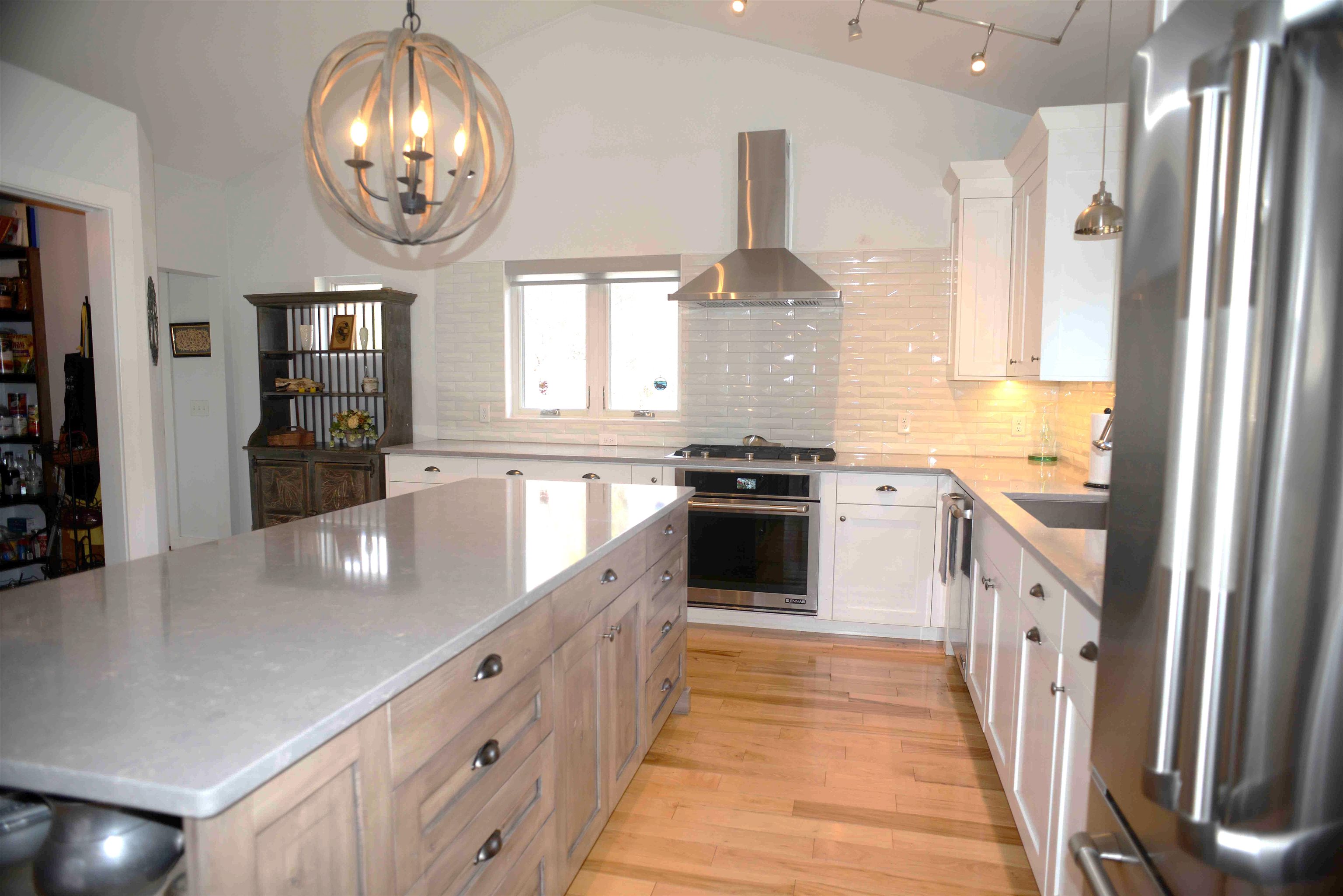 4 Wild Turkey Road Deerfield, NH 03037 - Photo 35 of 65