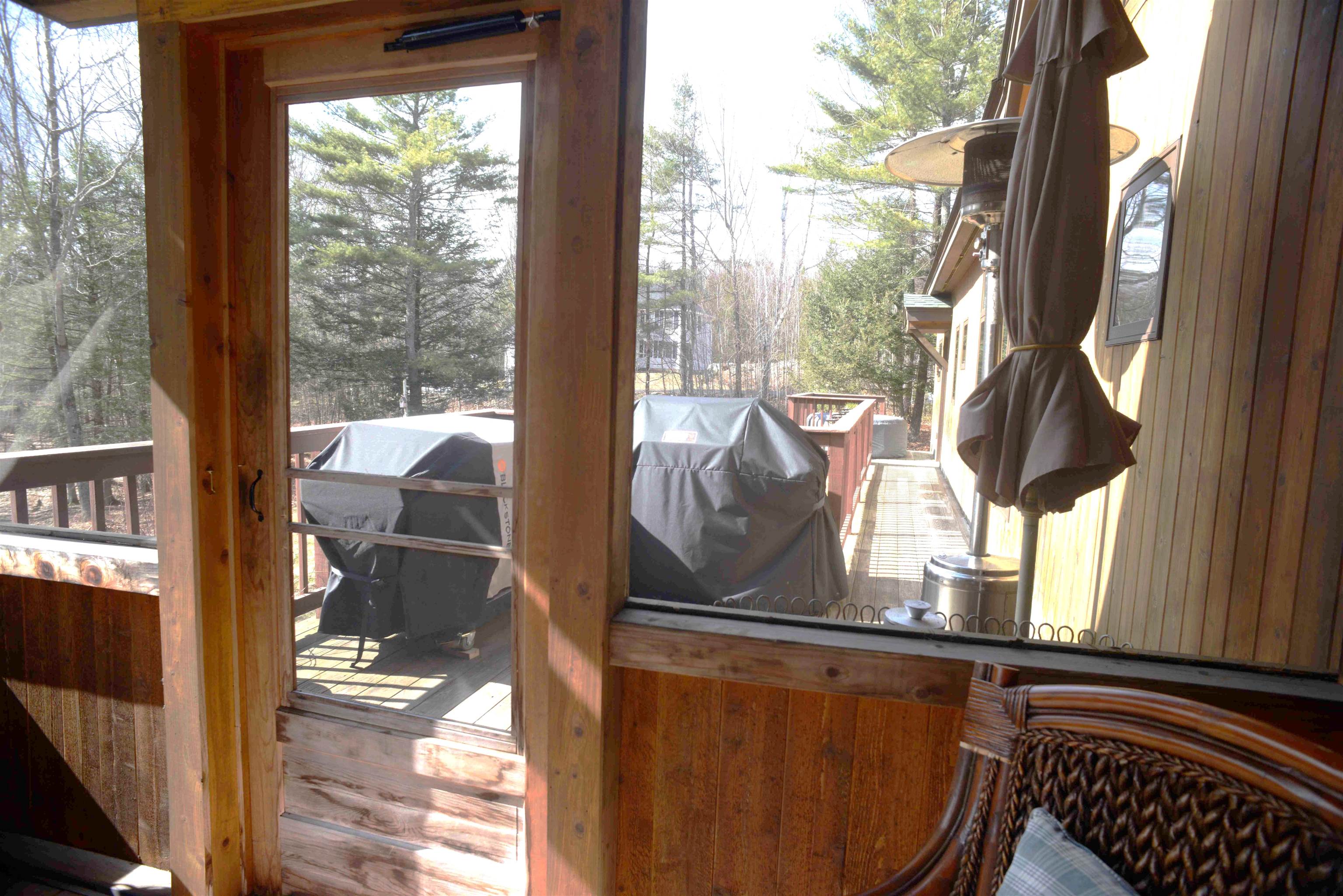 4 Wild Turkey Road Deerfield, NH 03037 - Photo 36 of 60 Gallery Image 36