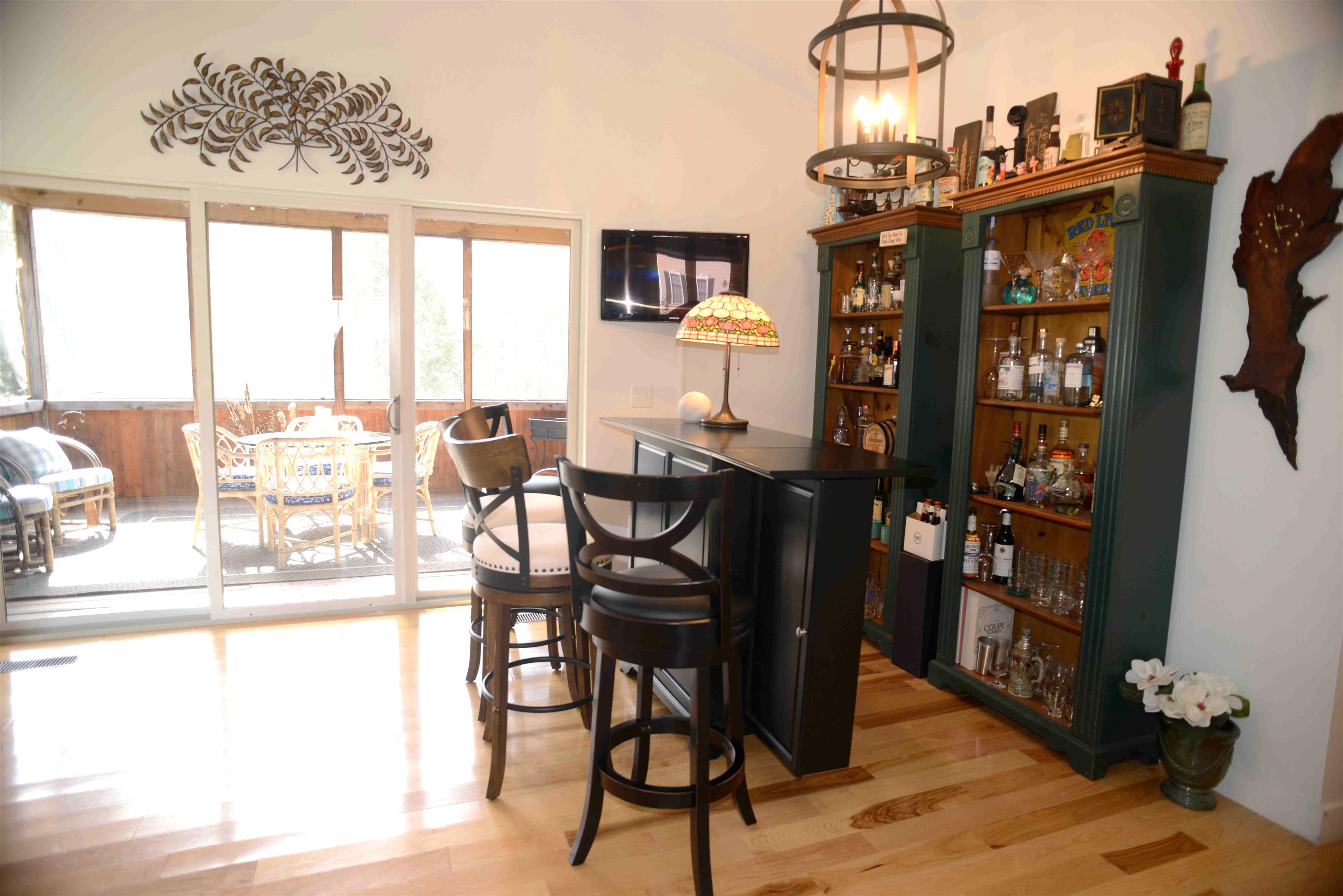 4 Wild Turkey Road Deerfield, NH 03037 - Photo 36 of 65