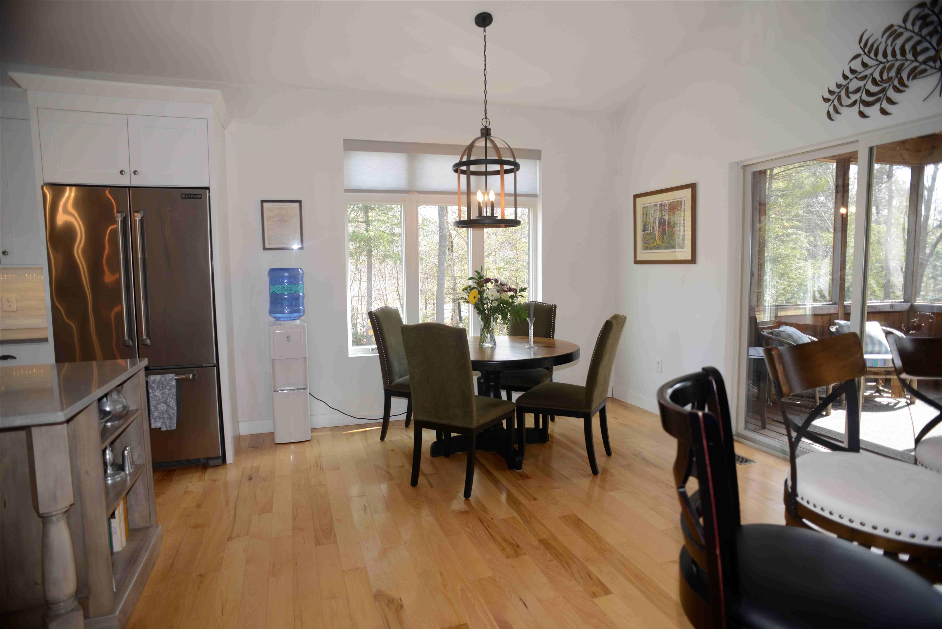 4 Wild Turkey Road Deerfield, NH 03037 - Photo 37 of 65