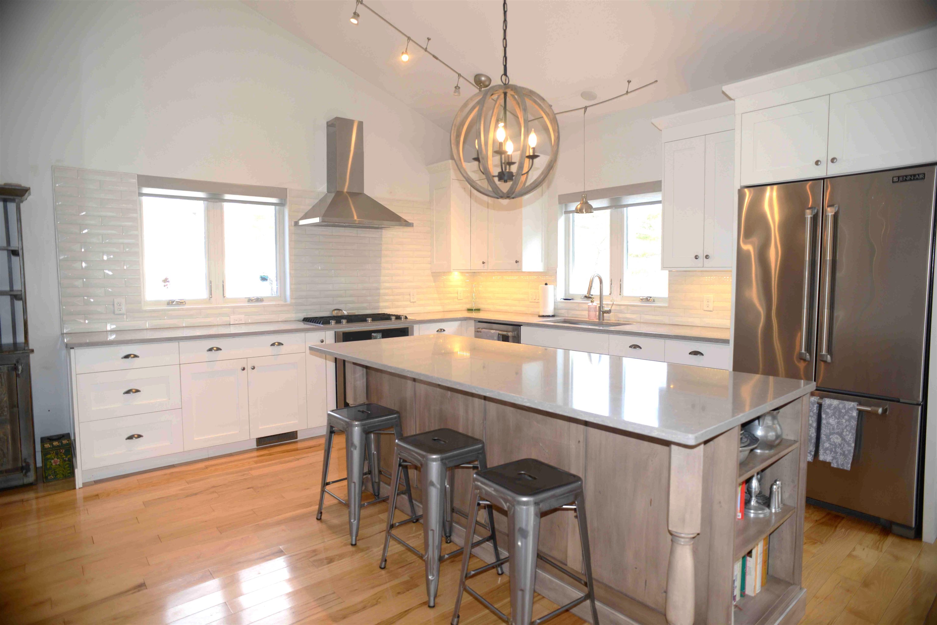 4 Wild Turkey Road Deerfield, NH 03037 - Photo 38 of 65