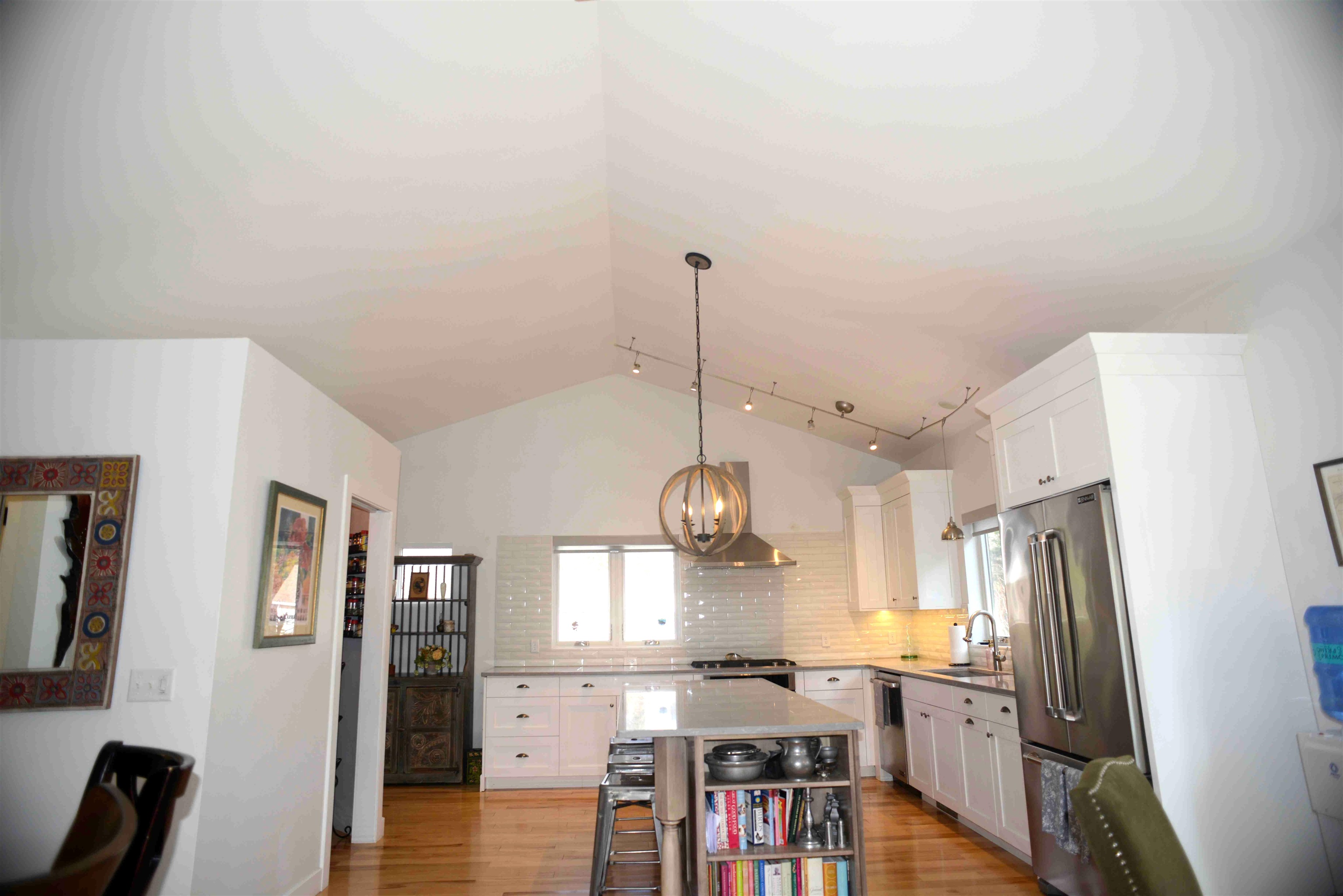 4 Wild Turkey Road Deerfield, NH 03037 - Photo 39 of 65