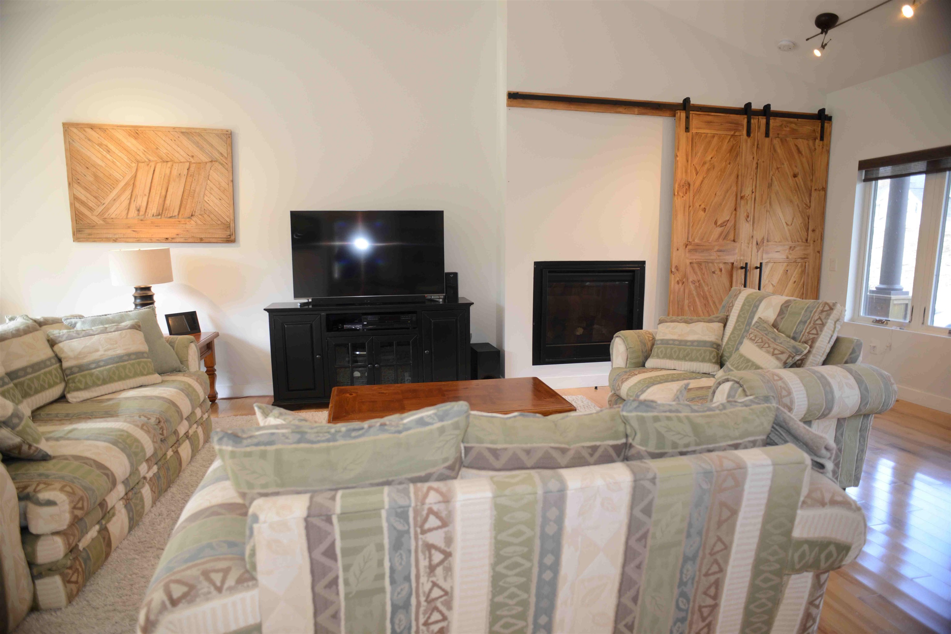 4 Wild Turkey Road Deerfield, NH 03037 - Photo 40 of 60 Gallery Image 40