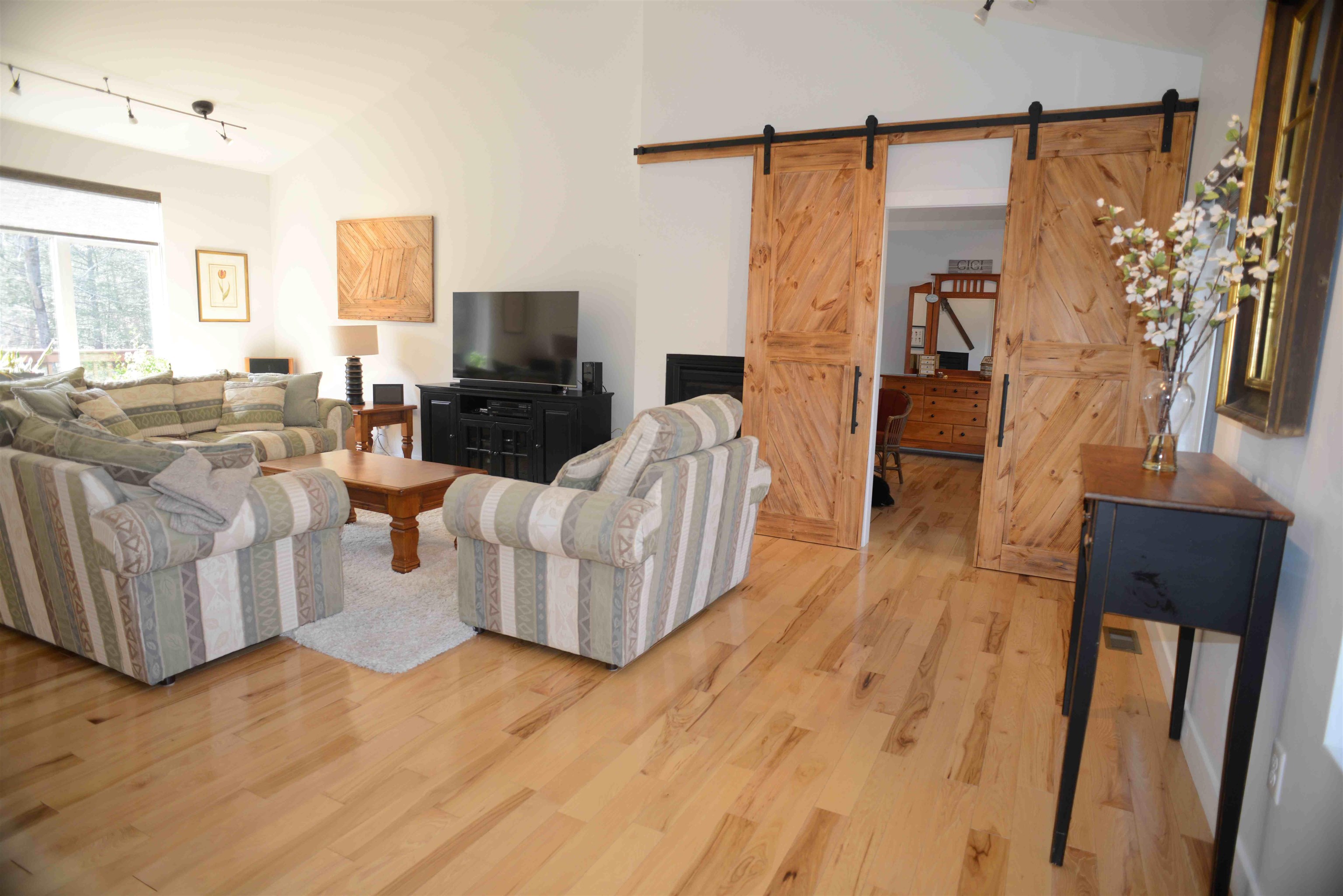 4 Wild Turkey Road Deerfield, NH 03037 - Photo 43 of 65