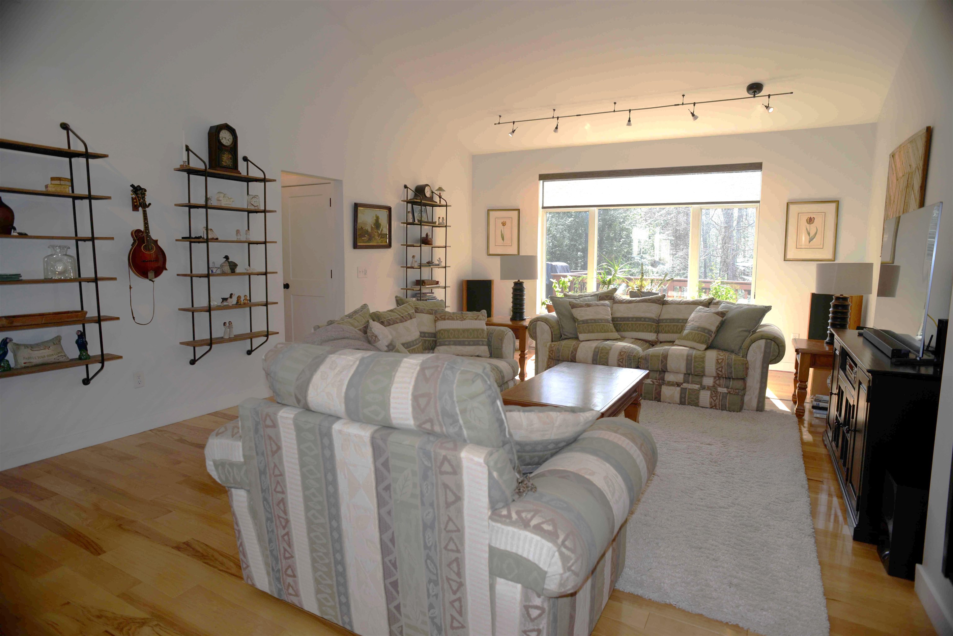 4 Wild Turkey Road Deerfield, NH 03037 - Photo 44 of 65