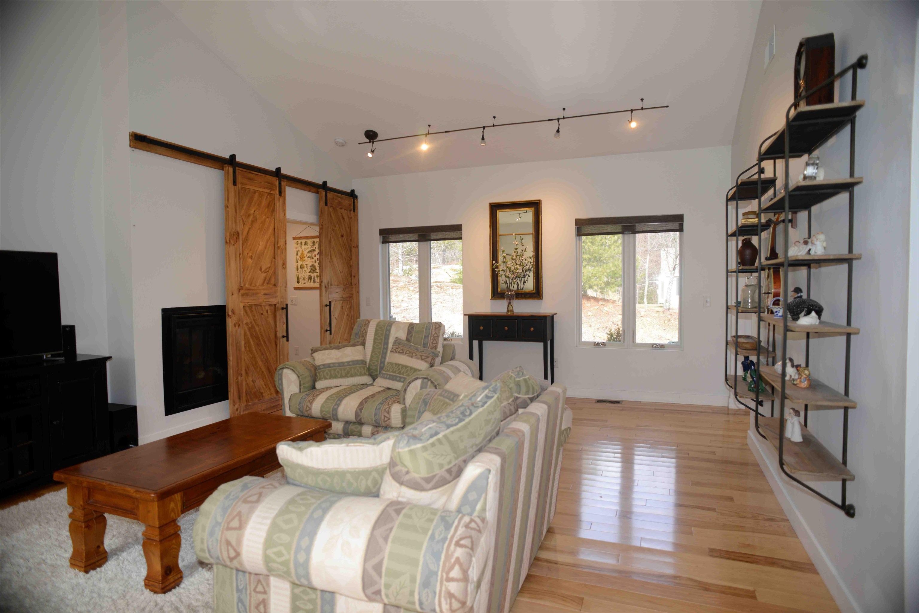 4 Wild Turkey Road Deerfield, NH 03037 - Photo 46 of 65