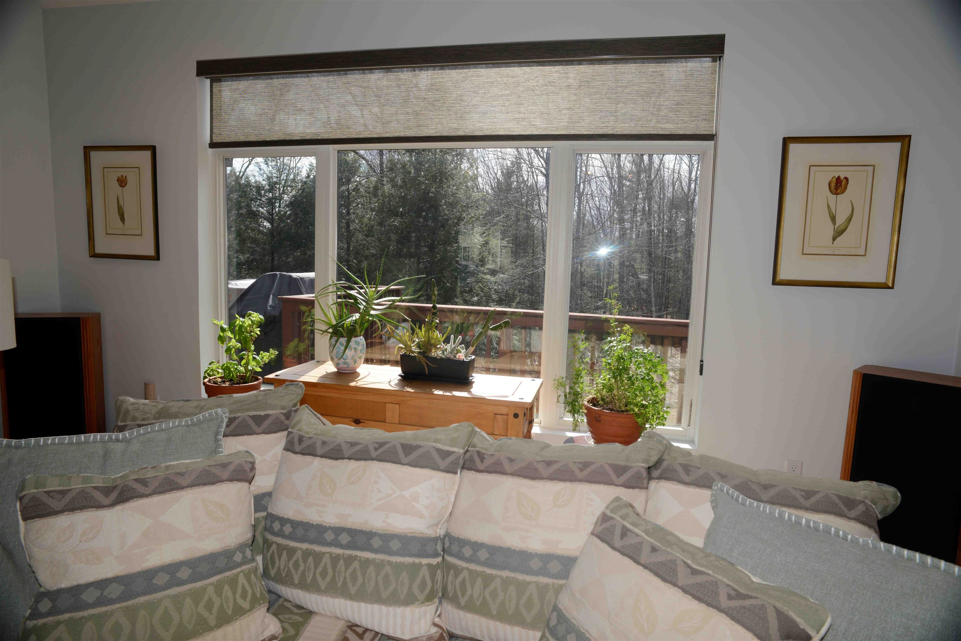 4 Wild Turkey Road Deerfield, NH 03037 - Photo 47 of 65