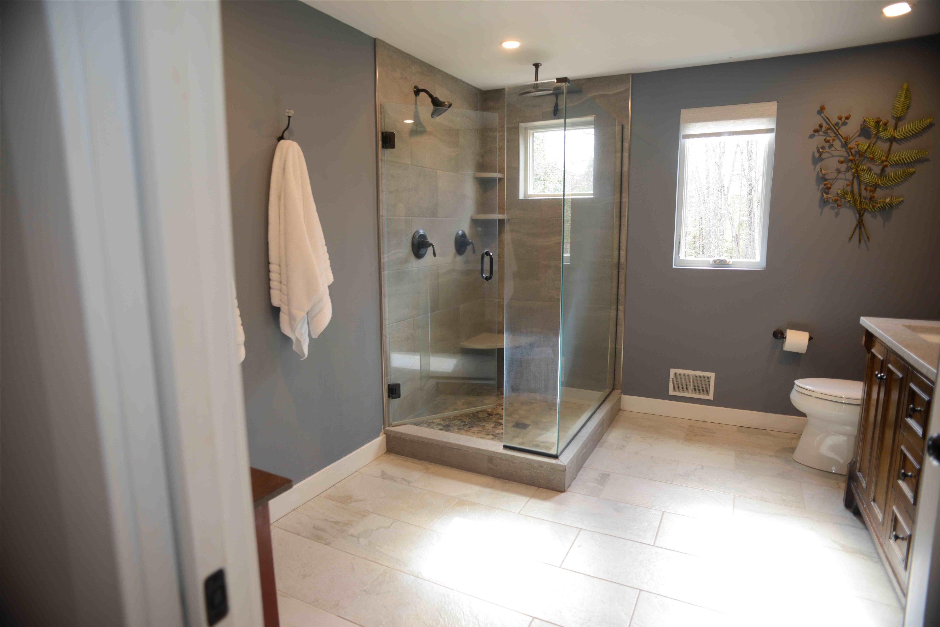 4 Wild Turkey Road Deerfield, NH 03037 - Photo 47 of 60 Gallery Image 47